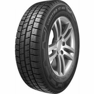 Auton rengas Hankook RA30 Vantra St AS2 215/75R16C