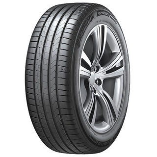 Car Tyre Hankook K135 VENTUS PRIME-4 235/45WR18
