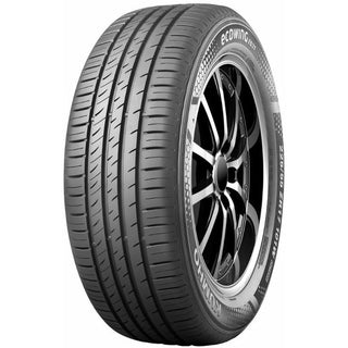 Car Tyre Kumho ES31 ECOWING 185/65TR15
