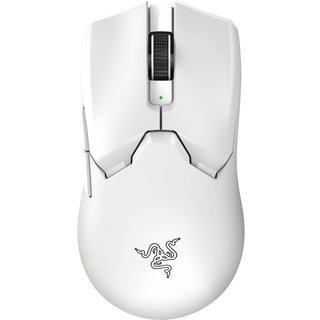 Mouse Razer Viper V2 Pro White Wireless Gaming