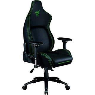 Gaming Chair Razer Iskur Black