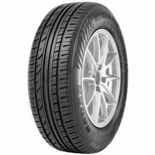 Car Tyre Radar RIVERA PRO2 185/55HR16
