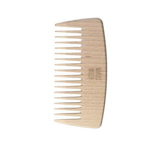 Hairstyle Brushes & Combs Marlies Möller - Dulcy Beauty