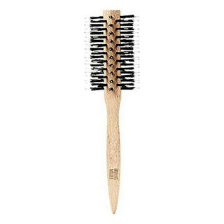 Brush Large Round Marlies Möller Brushes Combs - Dulcy Beauty