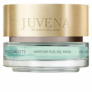 Hydrating Mask Juvena Skin Specialists (75 ml) - Dulcy Beauty
