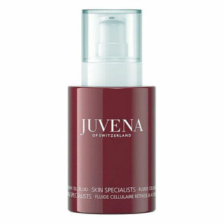 Hydrating Cream Juvena Specialist Anti-Wrinkle (50 ml) (50 ml) - Dulcy Beauty