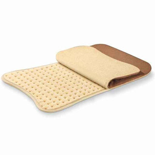 Electric Pad for Neck & Back Beurer HK115 SUAVE - Dulcy Beauty
