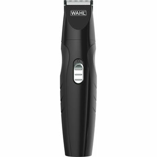 Clippers/Shaver Wahl 09685-016