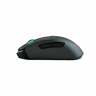 Gaming Mouse Roccat Kain 200 AIMO Black