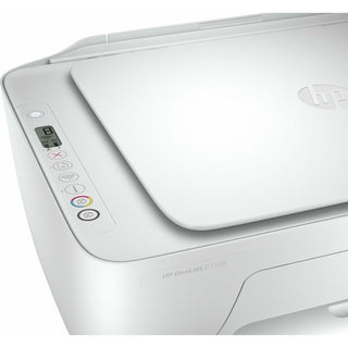 Multifunction Printer HP DeskJet 2710e - GURASS APPLIANCES