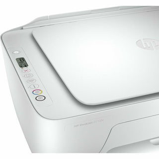 Multifunction Printer HP DeskJet 2710e - GURASS APPLIANCES