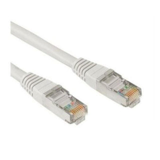 CAT 6 Cavo UTP Nanocabile 10.20.0403 3 m