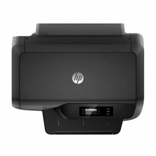 Printer HP Officejet Pro 8210 22 ppm LAN WiFi