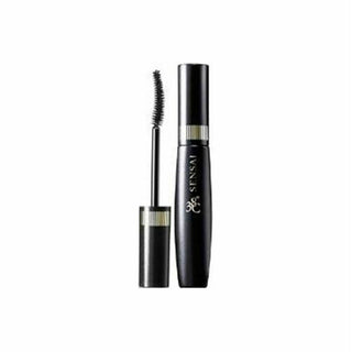 Volume Effect Mascara Sensai 4973167977781 Black 8 ml (8 ml) - Dulcy Beauty