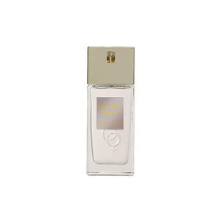 Unisex Perfume Alyssa Ashley Cashmeran EDP (30 ml) - Dulcy Beauty