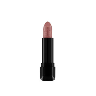 Lipstick Catrice Shine Bomb 030-divine femininity (3,5 g) - Dulcy Beauty