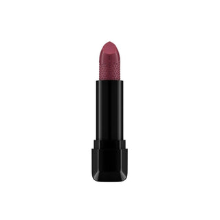 Lipstick Catrice Shine Bomb 100-cherry bomb (3,5 g) - Dulcy Beauty