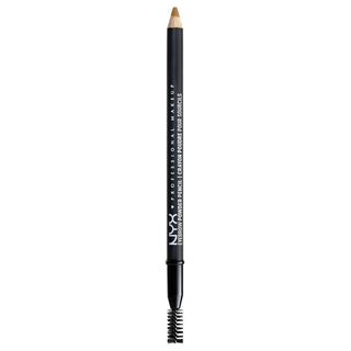Eyebrow Pencil NYX Eyebrow Powder Caramel 1,4 g - Dulcy Beauty