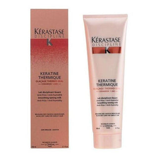 Keratine Treatment Discipline Kerastase U-HC-8886 (150 ml) 150 ml - Dulcy Beauty