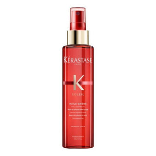 Styling Water for Curls and Waves Soleil Kerastase (150 ml) - Dulcy Beauty