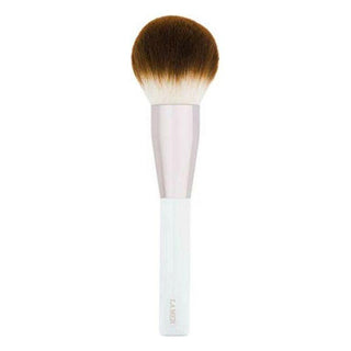 Make-up Brush La Mer La Mer 5G5J010000 - Dulcy Beauty