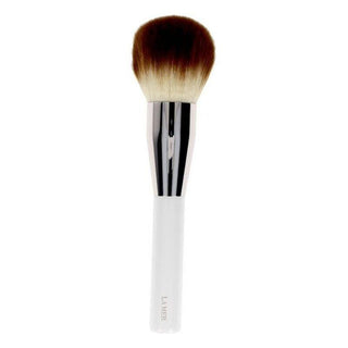 Make-up Brush La Mer La Mer 5G5J010000 - Dulcy Beauty