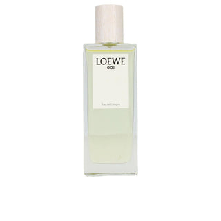 Unisex Perfume Loewe 001 EDC - Dulcy Beauty