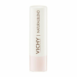 Coloured Lip Balm Vichy Naturalblend Bare (4,5 g) - Dulcy Beauty