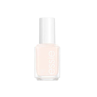 Nail polish Nail color Essie 766-happy after shave cannes be (13,5 ml) - Dulcy Beauty