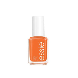 Nail polish Nail color Essie 768 madrid it for the gram (13,5 ml) - Dulcy Beauty