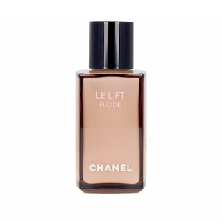 Firming Cream Chanel Le Lift (50 ml) - Dulcy Beauty