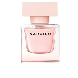 Women's Perfume Narciso Rodriguez Narciso Cristal EDP (30 ml) - Dulcy Beauty