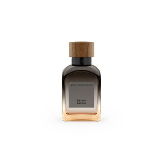 Heren parfum Adolfo Dominguez 120 ml