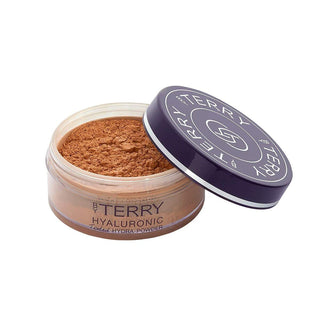 Crème Make-up Base By Terry Hyaluronic Nº 500 Powdered - Dulcy Beauty