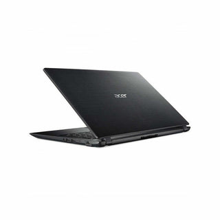 Cuaderno acer nx.egjeb.00n español Qwerty Black 256 GB SSD 8 GB RAM