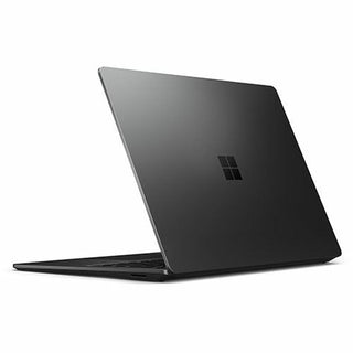 Notebook Microsoft SURFACE LAPTOP 5 512 GB SSD 8 GB RAM 13" Qwerty