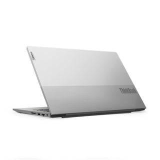 Notebook Lenovo 21DH000NSP Spanish Qwerty Intel Core I7-1255U 512 GB