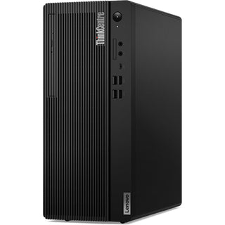 Desktop PC Lenovo THINKCENTRE M70T I5-12400 256 GB SSD 8 GB RAM Intel