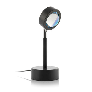 Sunset Projector Lampa Sulam Innovagoods