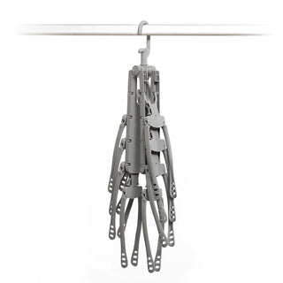 8 in 1 Multi Hanger spavver InnonnoGoods