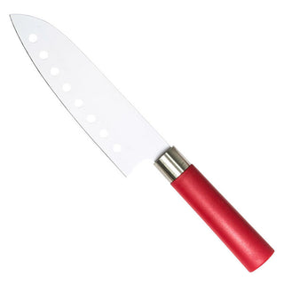 طقم سكاكين سيكوتيك سانتوكو (4 قطع)