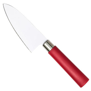 طقم سكاكين سيكوتيك سانتوكو (4 قطع)