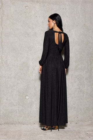 Long dress model 188252 Roco Fashion
