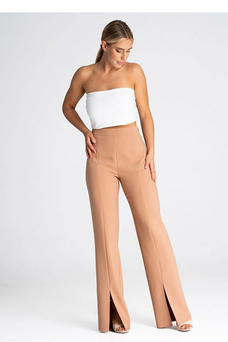 Women trousers