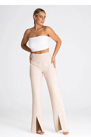 Women trousers