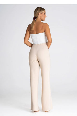 Women trousers