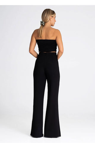 Women trousers