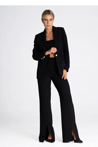 Women trousers