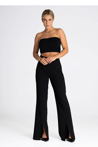 Women trousers