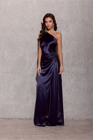 Evening dress model 192549 Roco Fashion